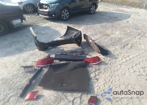 2016 Mercedes-Benz E 350 4Matic из США, поврежденный, VIN WDDHF8JBXGB285407